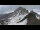 Webcam in Le Monêtier-les-Bains, 6.3 km