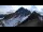 Webcam in Le Monêtier-les-Bains, 16.8 km entfernt