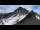 Webcam in Le Monêtier-les-Bains, 16.8 km