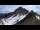 Webcam in Le Monêtier-les-Bains, 16.8 km