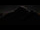 Webcam in Le Monêtier-les-Bains, 2.4 mi away