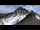 Webcam in Le Monêtier-les-Bains, 16.8 km