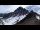 Webcam in Le Monêtier-les-Bains, 16.8 km