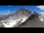 Webcam in Le Monêtier-les-Bains, 5.5 mi away