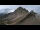 Webcam in Le Monêtier-les-Bains, 16.8 km entfernt