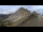 Webcam in Le Monêtier-les-Bains, 6.5 mi away