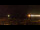 Webcam in Quiberon, 1.4 km