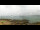 Webcam in Quiberon, 0.6 mi away