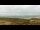Webcam in Quiberon, 0.6 mi away