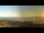 Webcam in Quiberon, 15.4 km