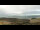 Webcam in Quiberon, 1.4 km