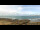 Webcam in Quiberon, 1.4 km