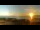 Webcam in Quiberon, 1.4 km