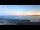 Webcam in Quiberon, 1.7 km