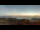 Webcam in Quiberon, 5.8 mi away