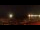 Webcam in Quiberon, 14.6 km entfernt