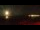 Webcam in Quiberon, 0.6 mi away