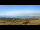 Webcam in Quiberon, 0.6 mi away