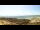 Webcam in Quiberon, 14.6 km entfernt
