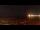 Webcam in Quiberon, 0.6 mi away