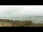 Webcam in Quiberon, 13.5 km entfernt