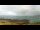 Webcam in Quiberon, 14.6 km
