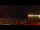 Webcam in Quiberon, 1.4 km