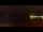 Webcam in Quiberon, 0.6 mi away
