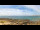 Webcam in Quiberon, 14.6 km