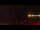 Webcam in Quiberon, 14.6 km entfernt
