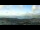 Webcam in Quiberon, 0.6 mi away