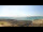 Webcam in Quiberon, 1.4 km