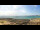 Webcam in Quiberon, 14.6 km