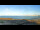 Webcam in Quiberon, 1.4 km