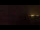 Webcam in Quiberon, 5.7 mi away