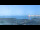 Webcam in Quiberon, 14.6 km