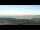 Webcam in Quiberon, 14.6 km