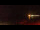 Webcam in Quiberon, 15.4 km