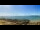 Webcam in Quiberon, 0.6 mi away