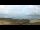 Webcam in Quiberon, 1.4 km
