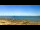 Webcam in Quiberon, 0.6 mi away