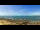 Webcam in Quiberon, 14.6 km