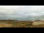 Webcam in Quiberon, 1.4 km
