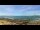 Webcam in Quiberon, 14.6 km