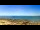 Webcam in Quiberon, 1.4 km entfernt