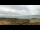 Webcam in Quiberon, 14.6 km