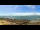 Webcam in Quiberon, 14.6 km