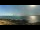 Webcam in Quiberon, 14.6 km entfernt