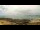 Webcam in Quiberon, 14.6 km