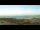 Webcam in Quiberon, 1.4 km